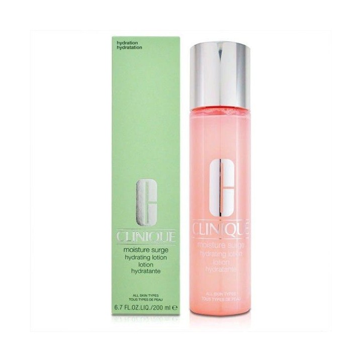 Clinique Moisture Surge™ Hydrating Lotion