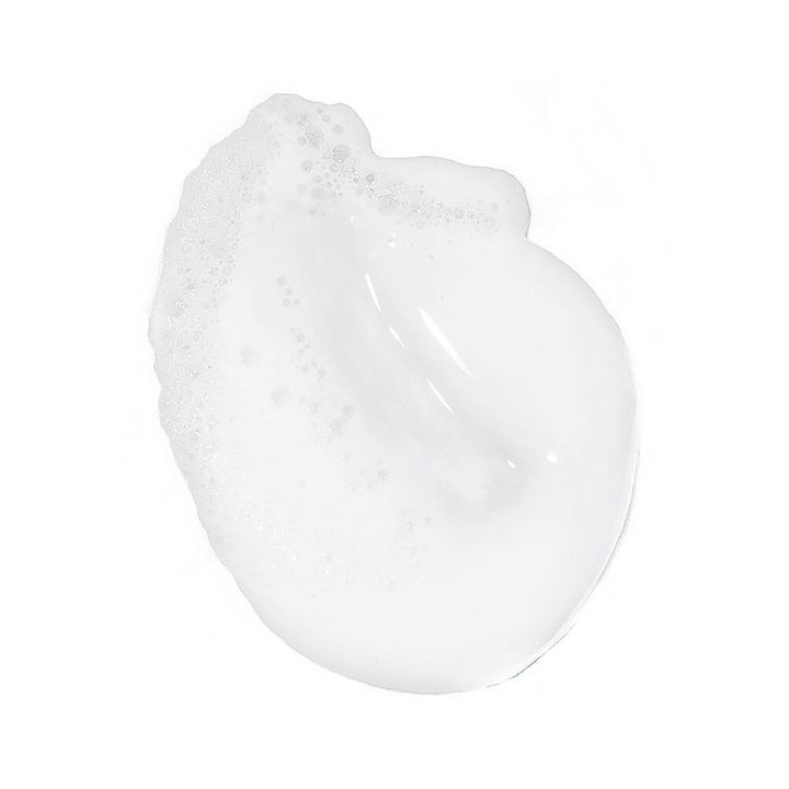 CeraVe Hydrating Cream-to-Foam Cleanser