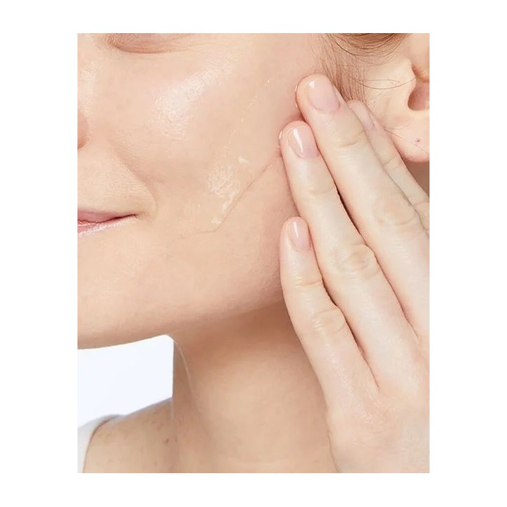 CeraVe Renewing SA Cleanser