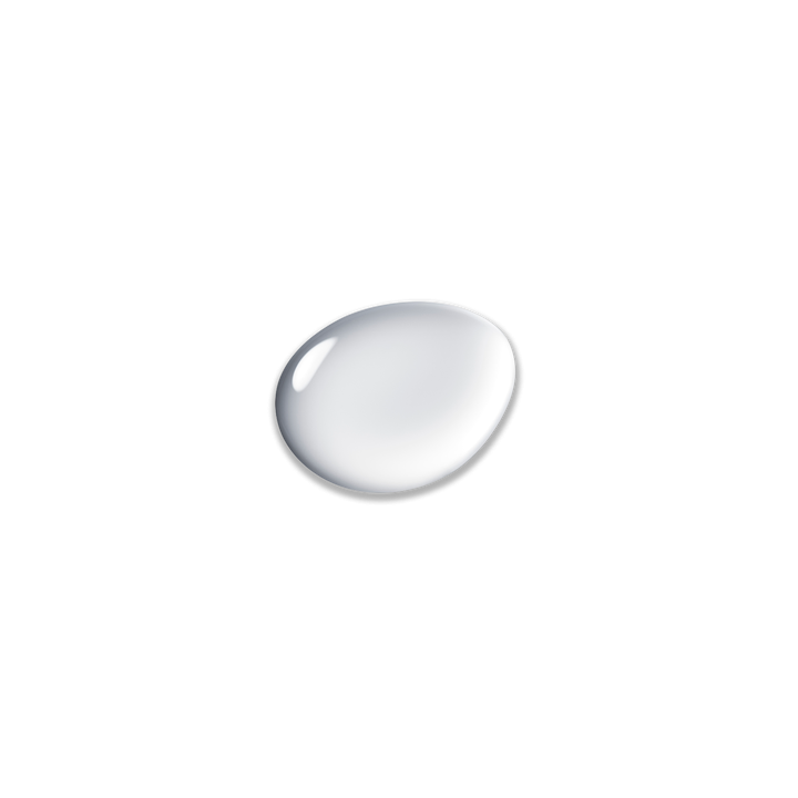 HYDRO CLARIFYING LOTION N