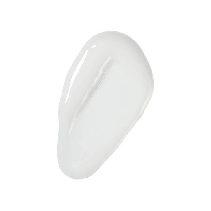 CeraVe Acne Foaming Cream Cleanser