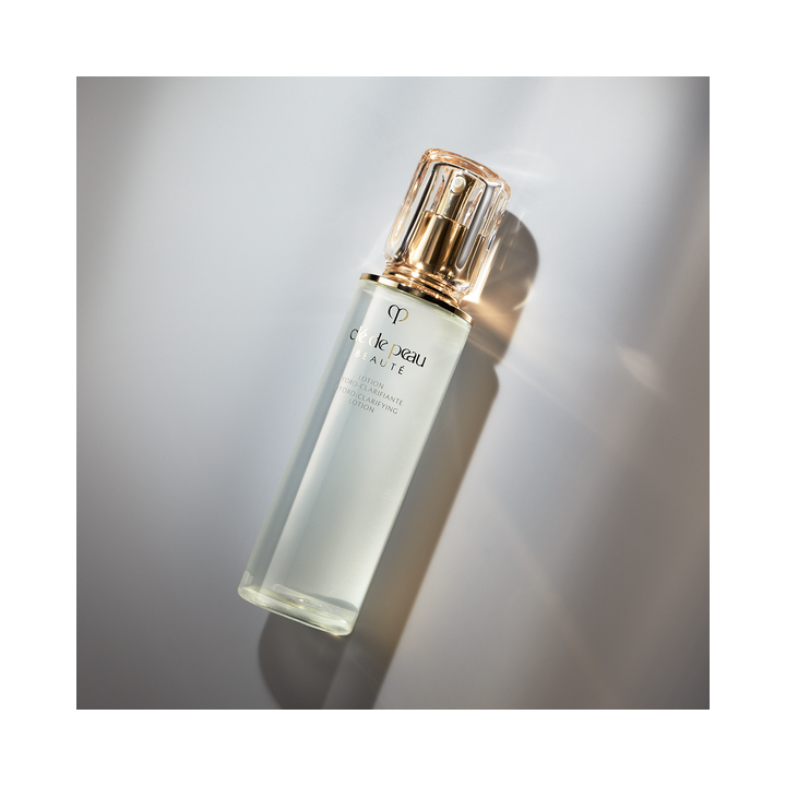 HYDRO CLARIFYING LOTION N