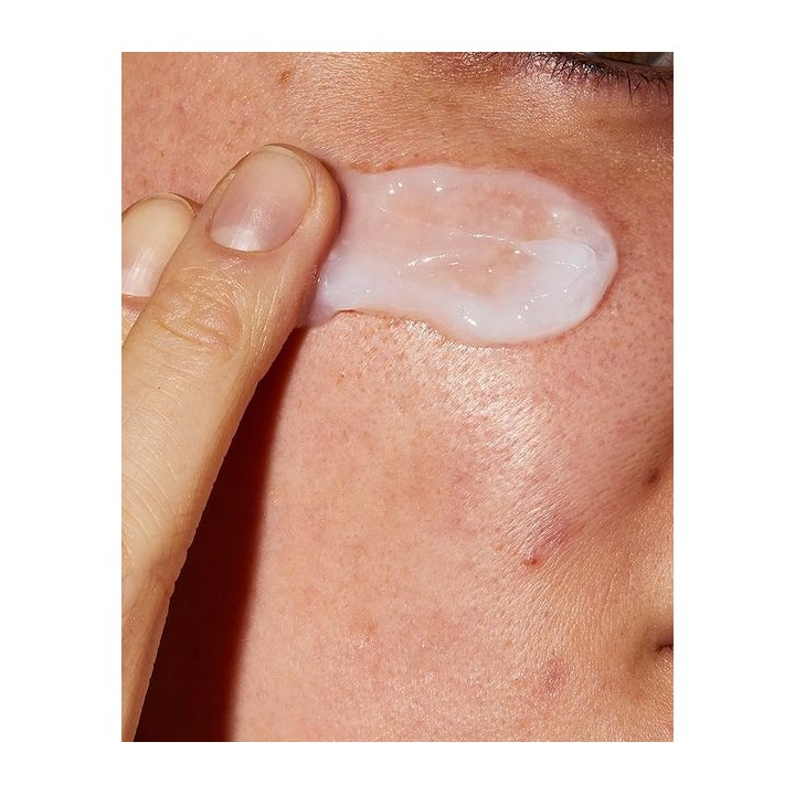 CeraVe Makeup Removing Cleanser Balm