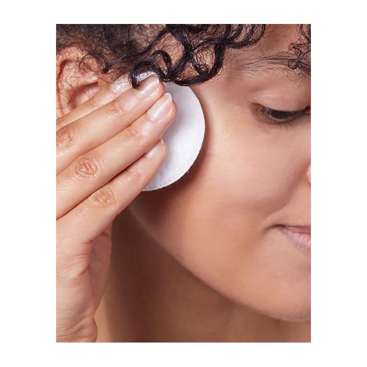 CeraVe Hydrating Micellar Water