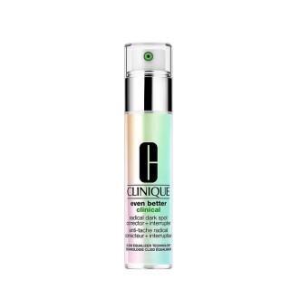 Clinique Even Better Clinical™ Radical Dark Spot Corrector + Interrupter