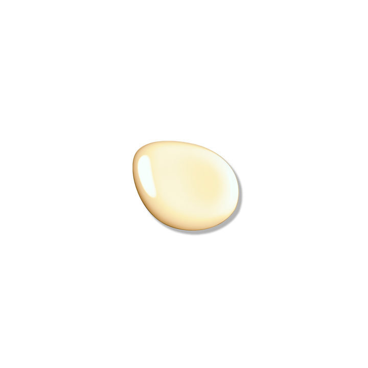 HYDRO-SOFTENING LOTION N