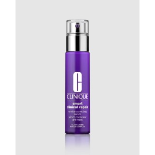 Clinique Clinique Smart Clinical Repair™ Wrinkle Correcting Serum