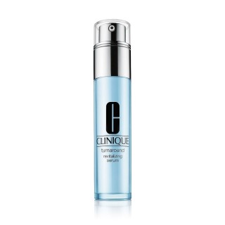 Clinique Turnaround™ Accelerated Renewal Serum