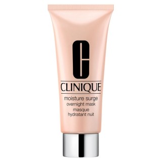 Clinique Moisture Surge™ Overnight Mask