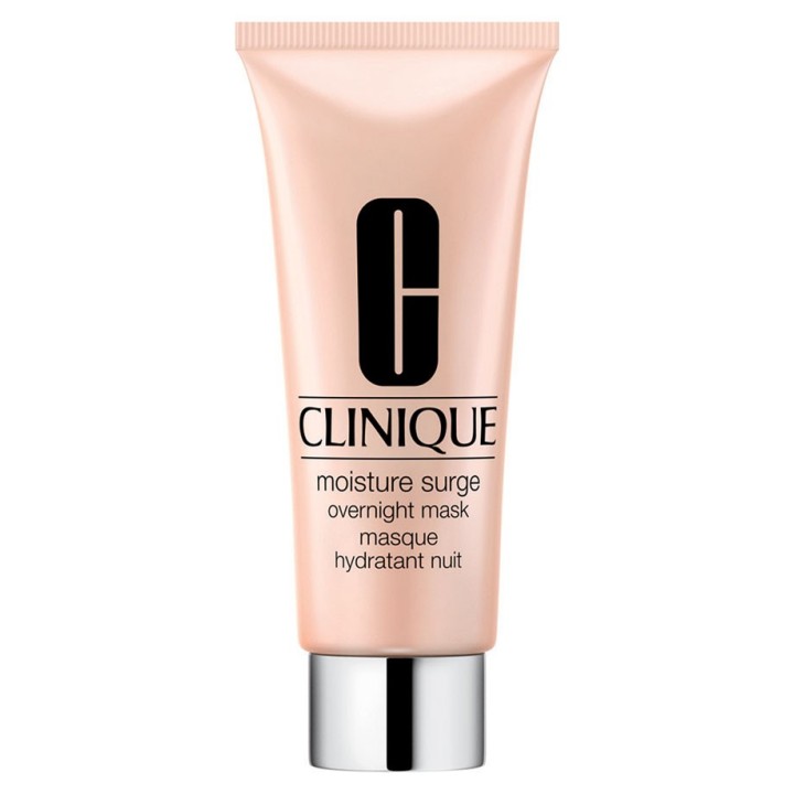 Clinique Moisture Surge™ Overnight Mask