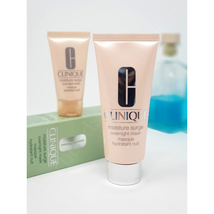 Clinique Moisture Surge™ Overnight Mask