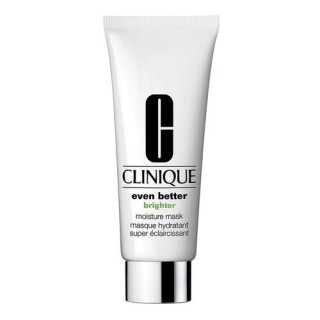 Clinique Even Better™ Brighter Moisture Mask