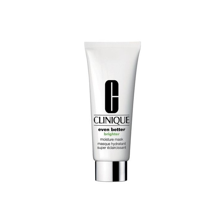 Clinique Even Better™ Brighter Moisture Mask