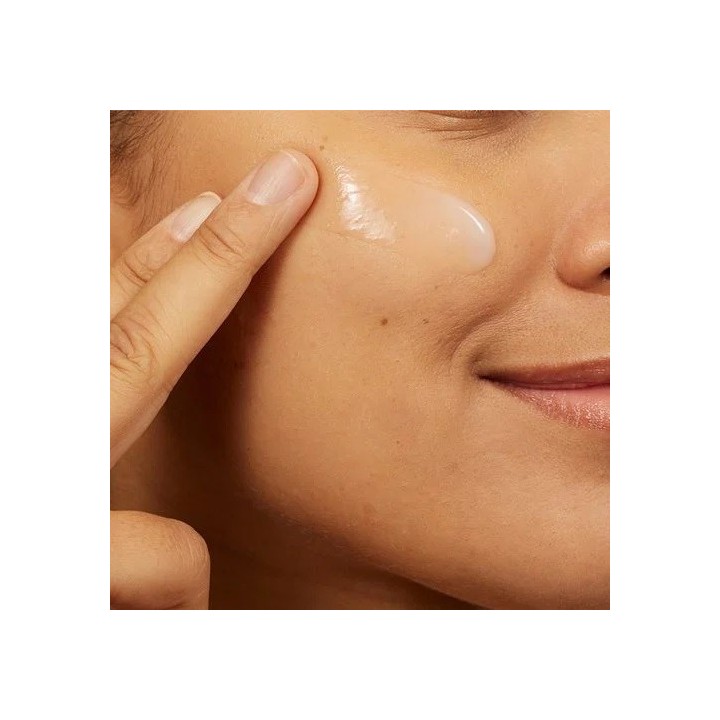 CeraVe Ultra-Light Moisturizing Gel