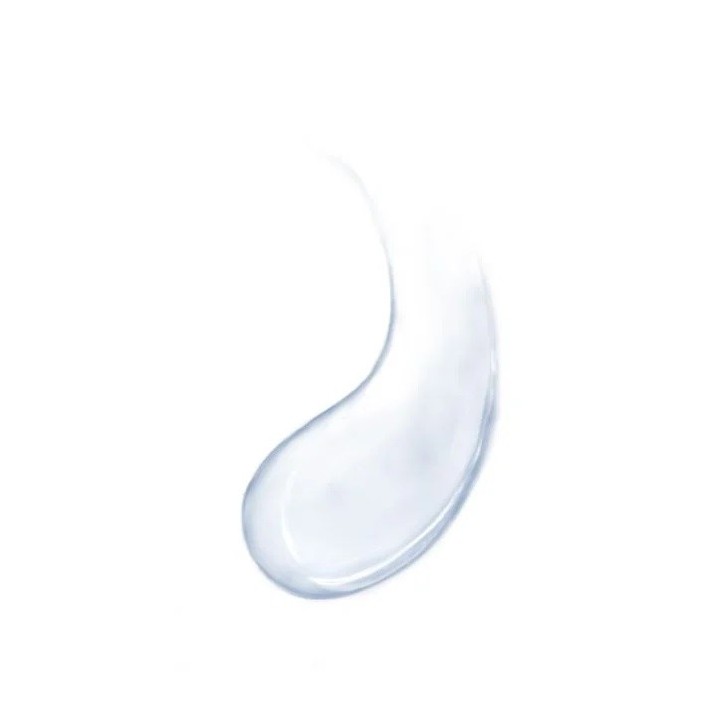 CeraVe Ultra-Light Moisturizing Gel