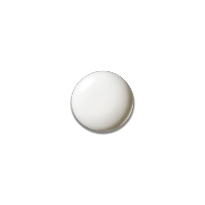 PROTECTIVE FORTIFYING EMULSION N