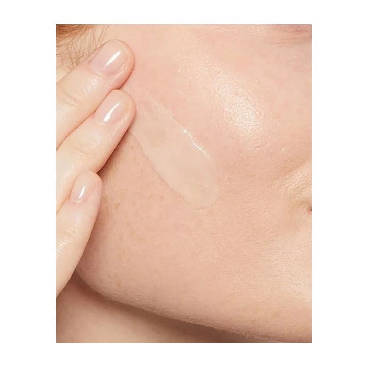 CeraVe Hydrating Hyaluronic Acid Serum