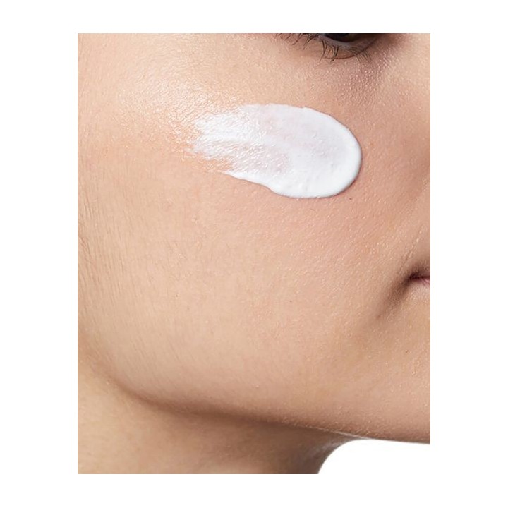 CeraVe Ultra-Light Moisturizing Lotion SPF 30