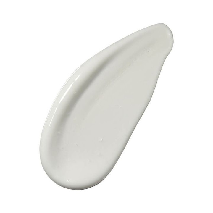 CeraVe Ultra-Light Moisturizing Lotion SPF 30