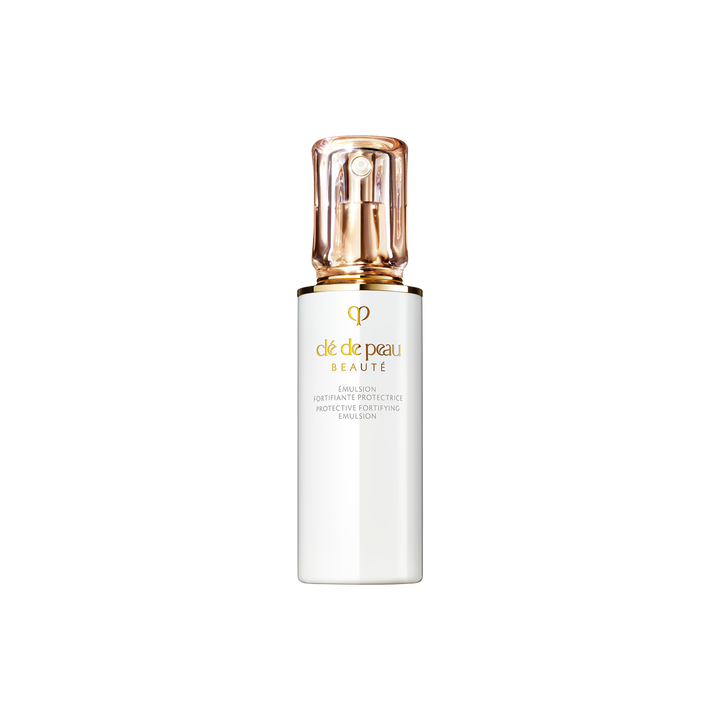 PROTECTIVE FORTIFYING EMULSION N