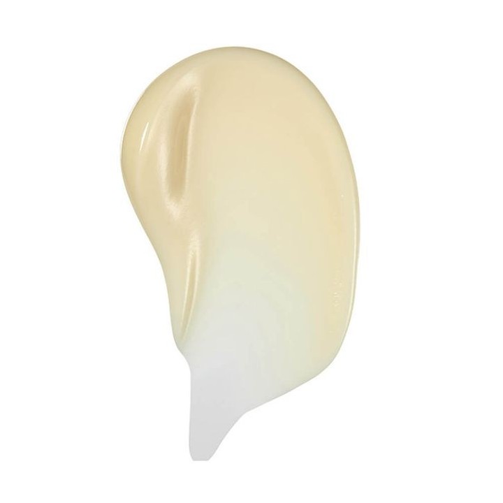 CeraVe Hydrating Body Wash