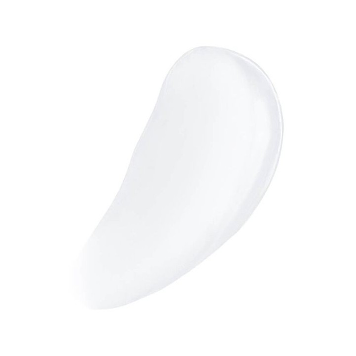 CeraVe Healing Ointment