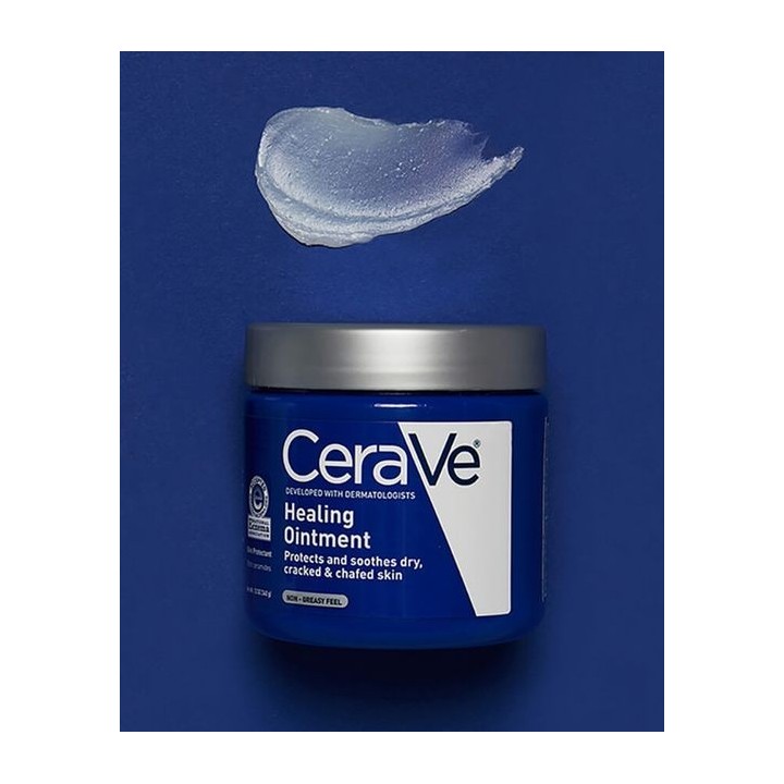 CeraVe Healing Ointment