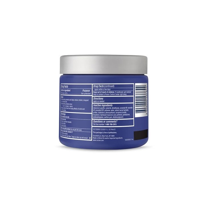 CeraVe Healing Ointment