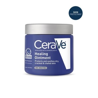 CeraVe Healing Ointment