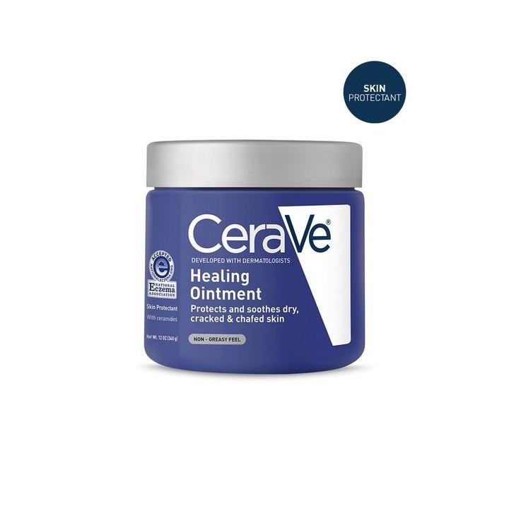 CeraVe Healing Ointment
