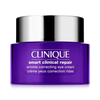 Clinique Smart Clinical Repair™ Wrinkle Correcting Eye Cream