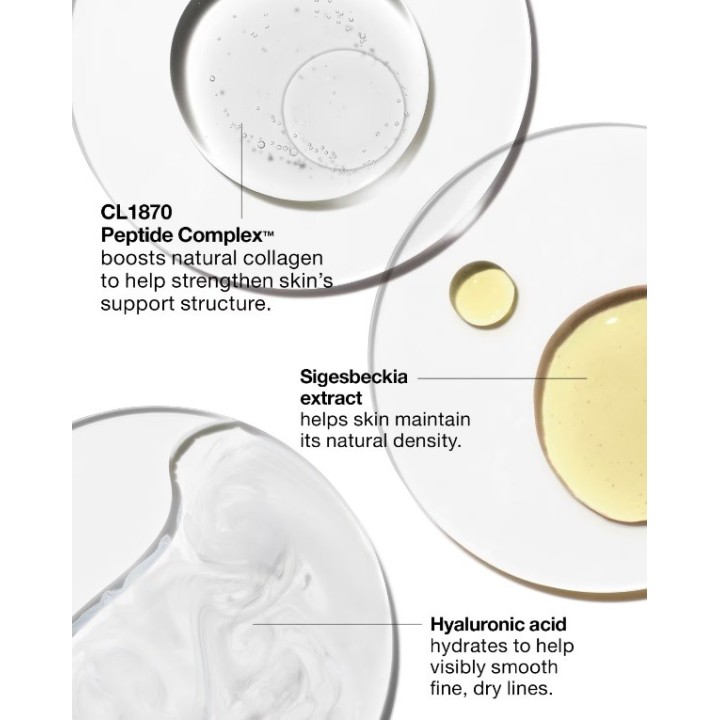 Clinique Smart Clinical Repair™ Wrinkle Correcting Eye Cream