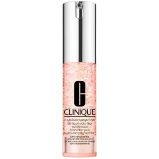 Clinique Moisture Surge™ Eye 96-Hour Hydro-Filler Concentrate