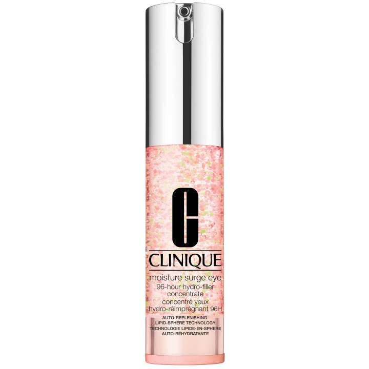 Clinique Moisture Surge™ Eye 96-Hour Hydro-Filler Concentrate