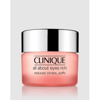 Clinique All About Eyes™