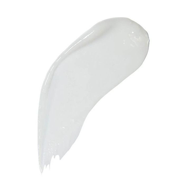 CeraVe Resurfacing Retinol Serum