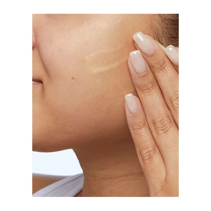 CeraVe Skin Renewing Retinol Serum