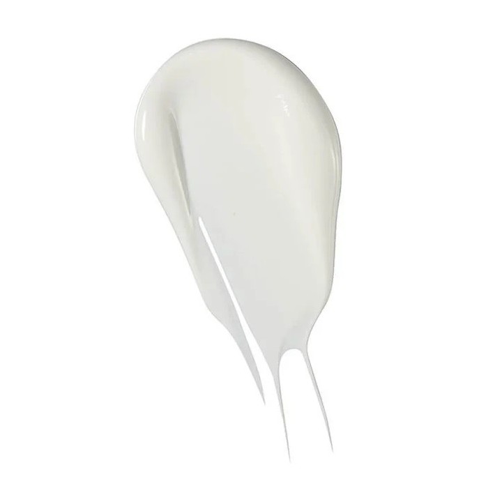 CeraVe Hydrating Mineral Sunscreen SPF 30 Body Lotion