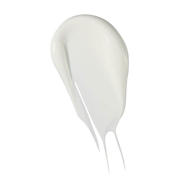 CeraVe Hydrating Mineral Sunscreen SPF 50 Face Lotion