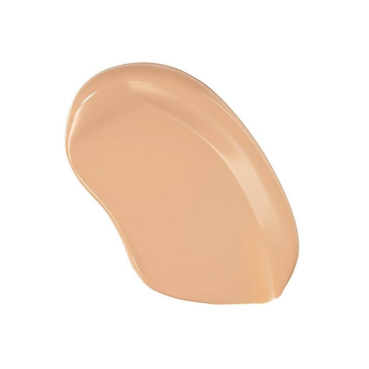 CeraVe Hydrating Mineral Sunscreen SPF 30 Face Sheer Tint