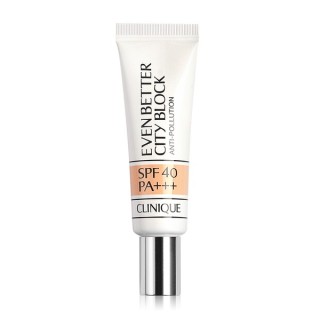 Clinique Even Better City Block Anti-Pollution SPF40/PA+++