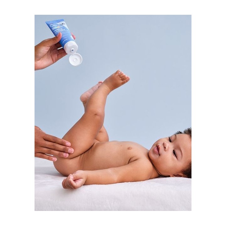 CeraVe Baby Healing Ointment