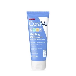 CeraVe Baby Healing Ointment