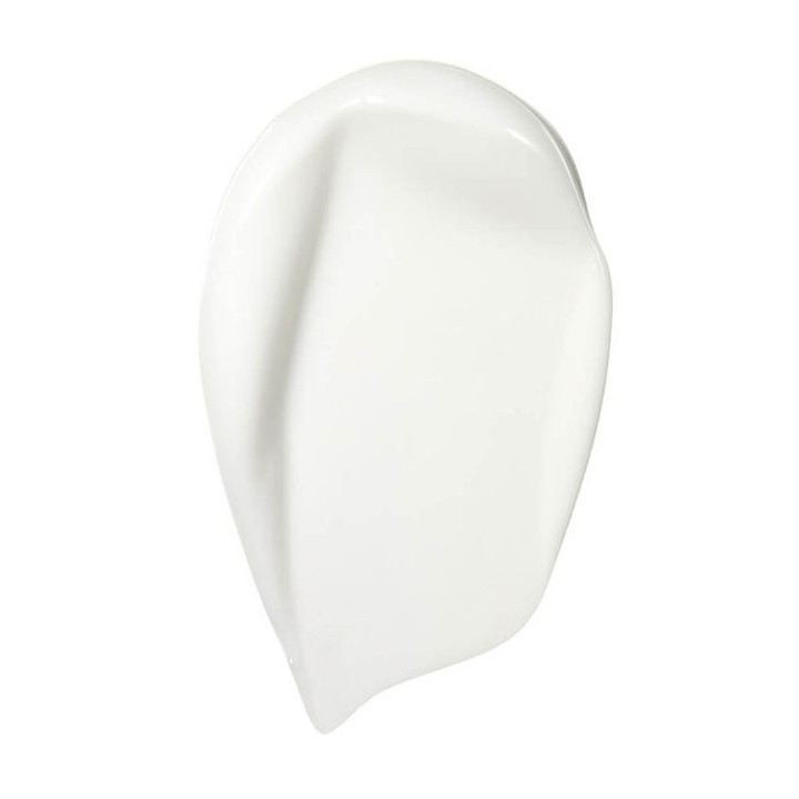 CeraVe Therapeutic Hand Cream