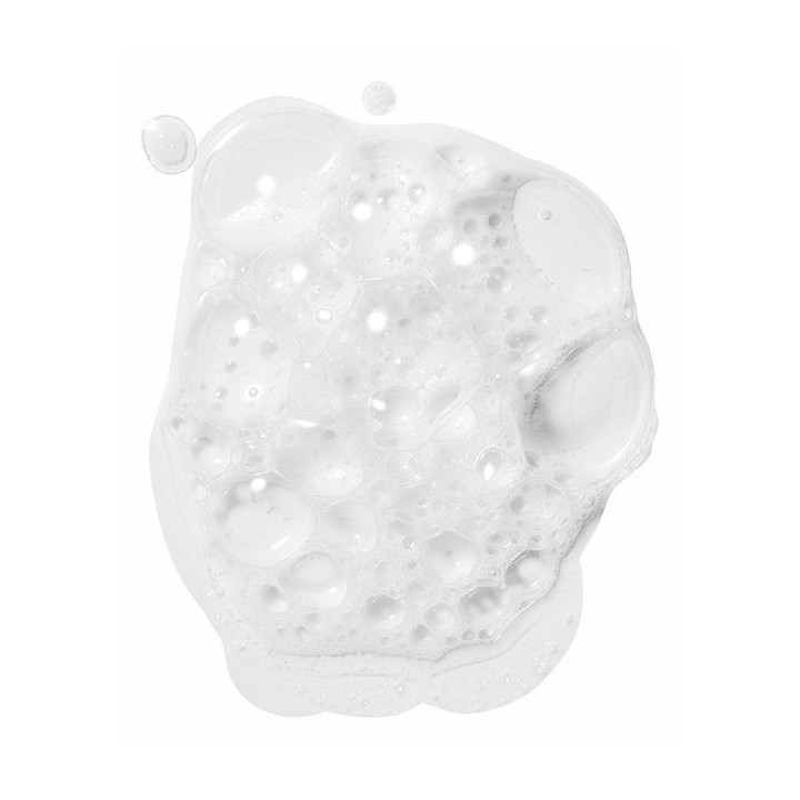 CeraVe SA Cleanser Bar for Rough & Bumpy Skin