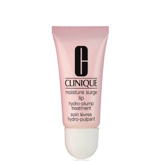 Clinique Moisture Surge™ Lip Treatment
