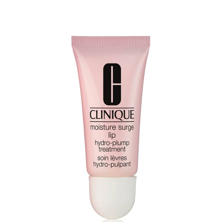 Clinique Moisture Surge™ Lip Treatment