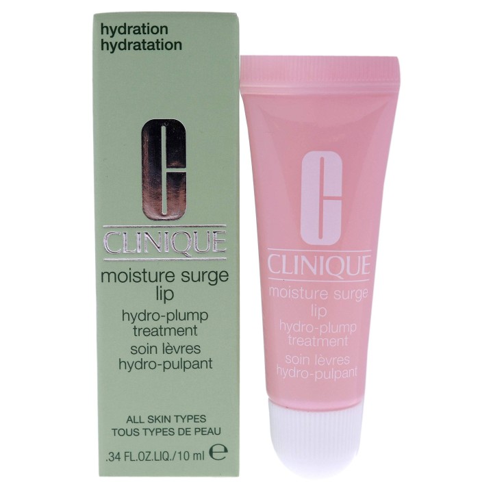 Clinique Moisture Surge™ Lip Treatment