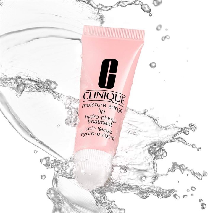 Clinique Moisture Surge™ Lip Treatment
