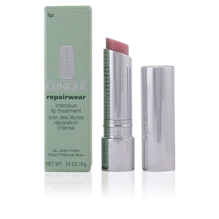 Clinique Repairwear™ Intensive Lip Treatment